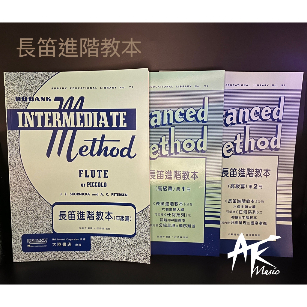 tw-11134207-7qukw-lepk57srzokx1c