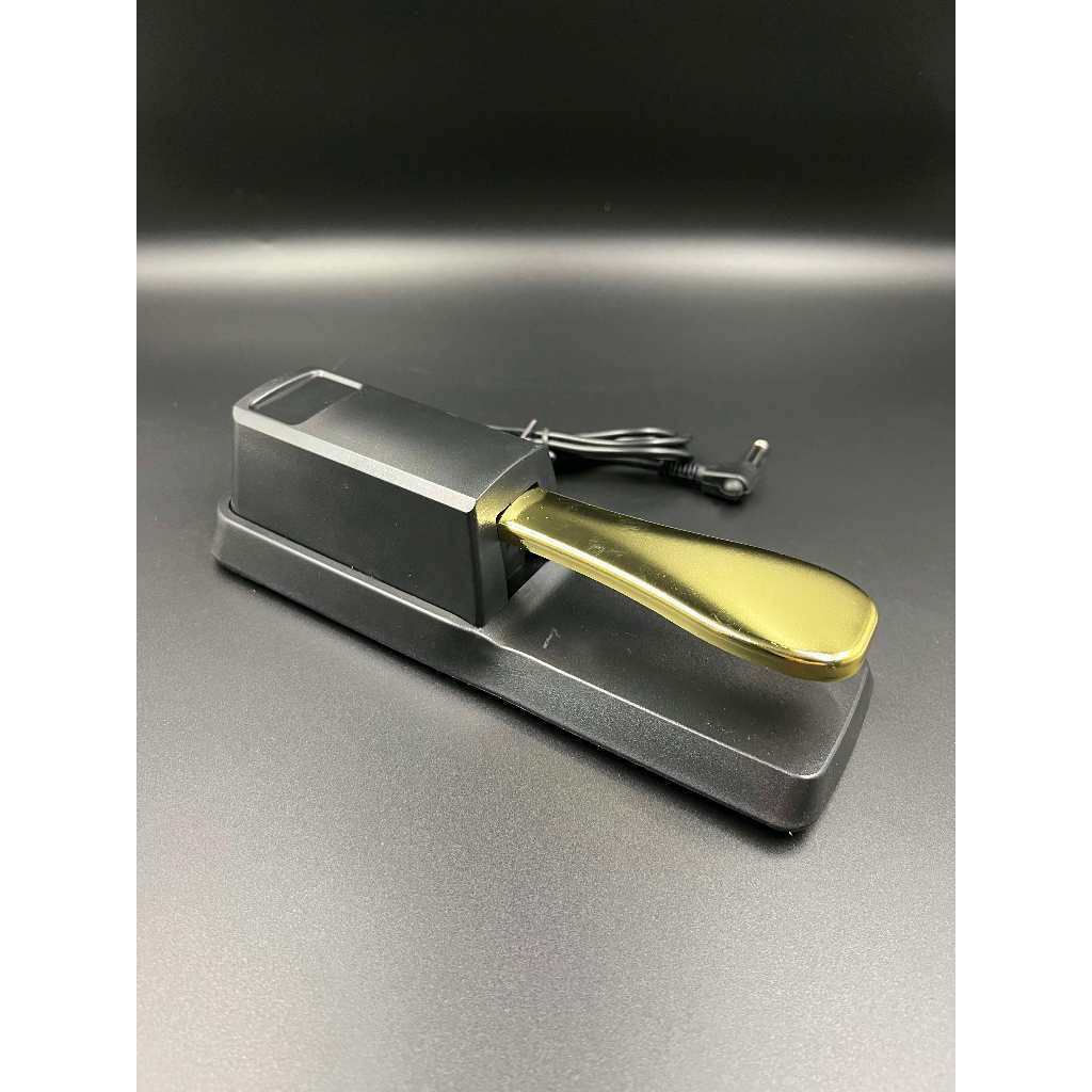 tw-11134207-7rbk3-m8na7beew0ps62