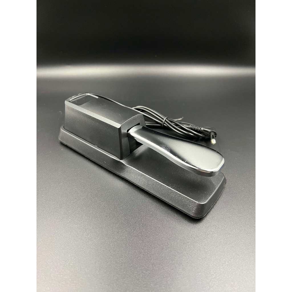 tw-11134207-7rbkb-m8na7cvennoga1