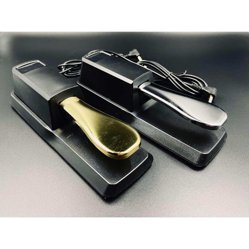 tw-11134207-7rbk9-m8na4q678m11eb