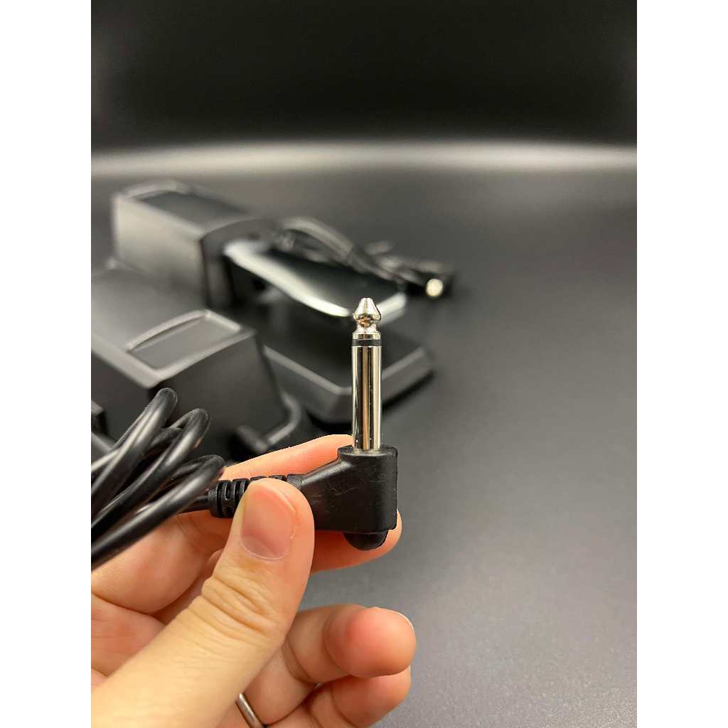 tw-11134207-7rbk5-m8na4q67bfdscf