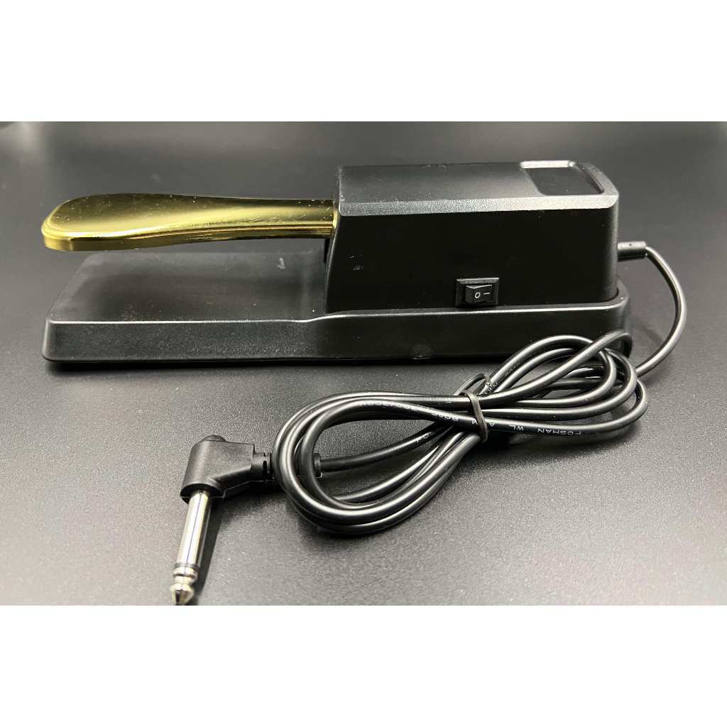 tw-11134207-7rbk3-m8na4q67a0lhbc