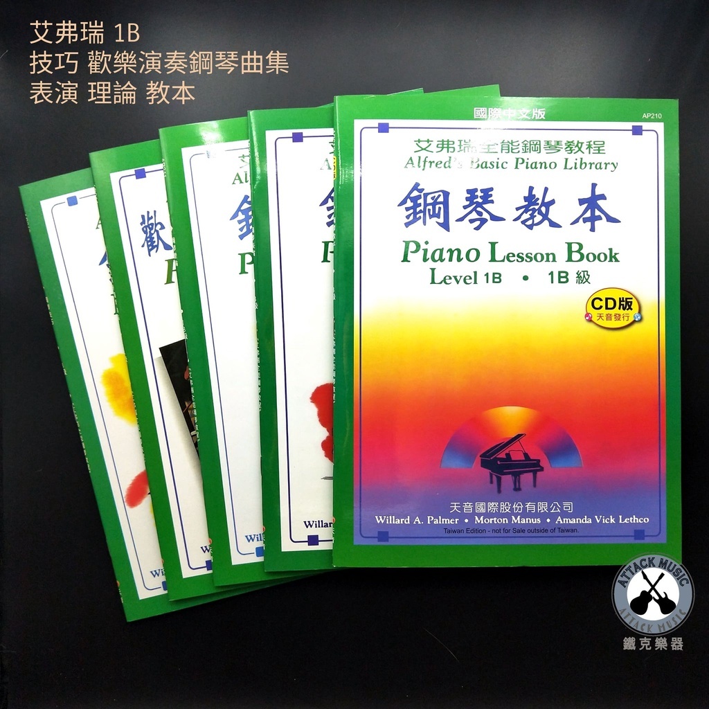 c1955e7c8a56822e23ef9163a662af37