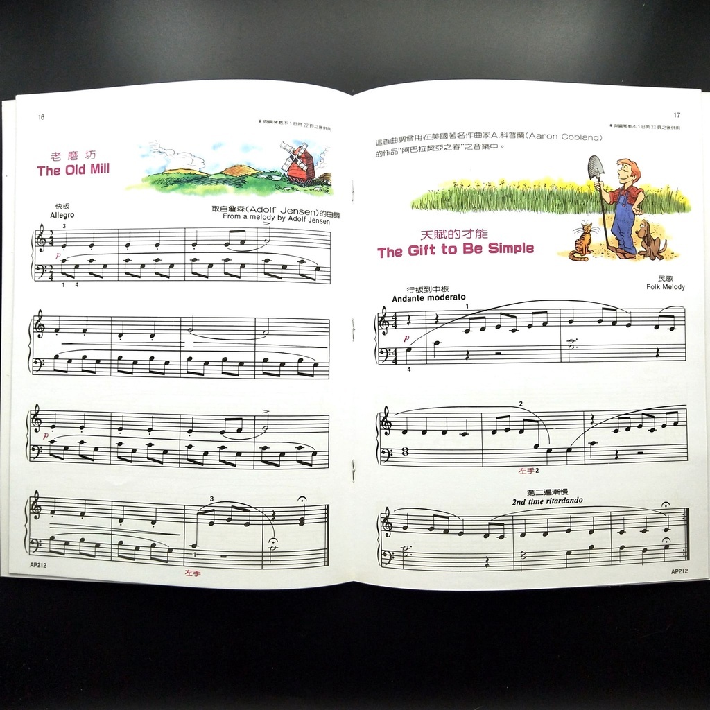 96366bd3d5c9daaa67c47968107e0c63