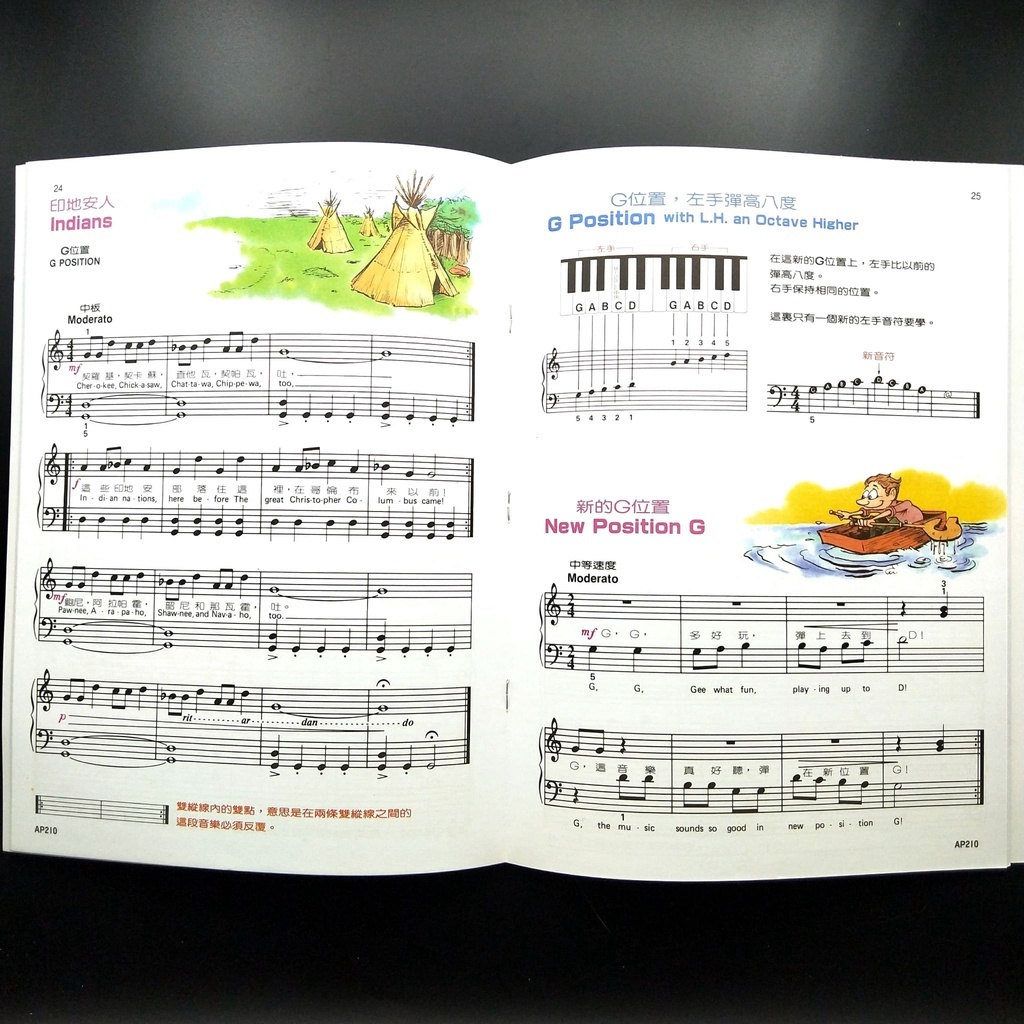 bb45edfa50870cc9c019382ba832c0b3