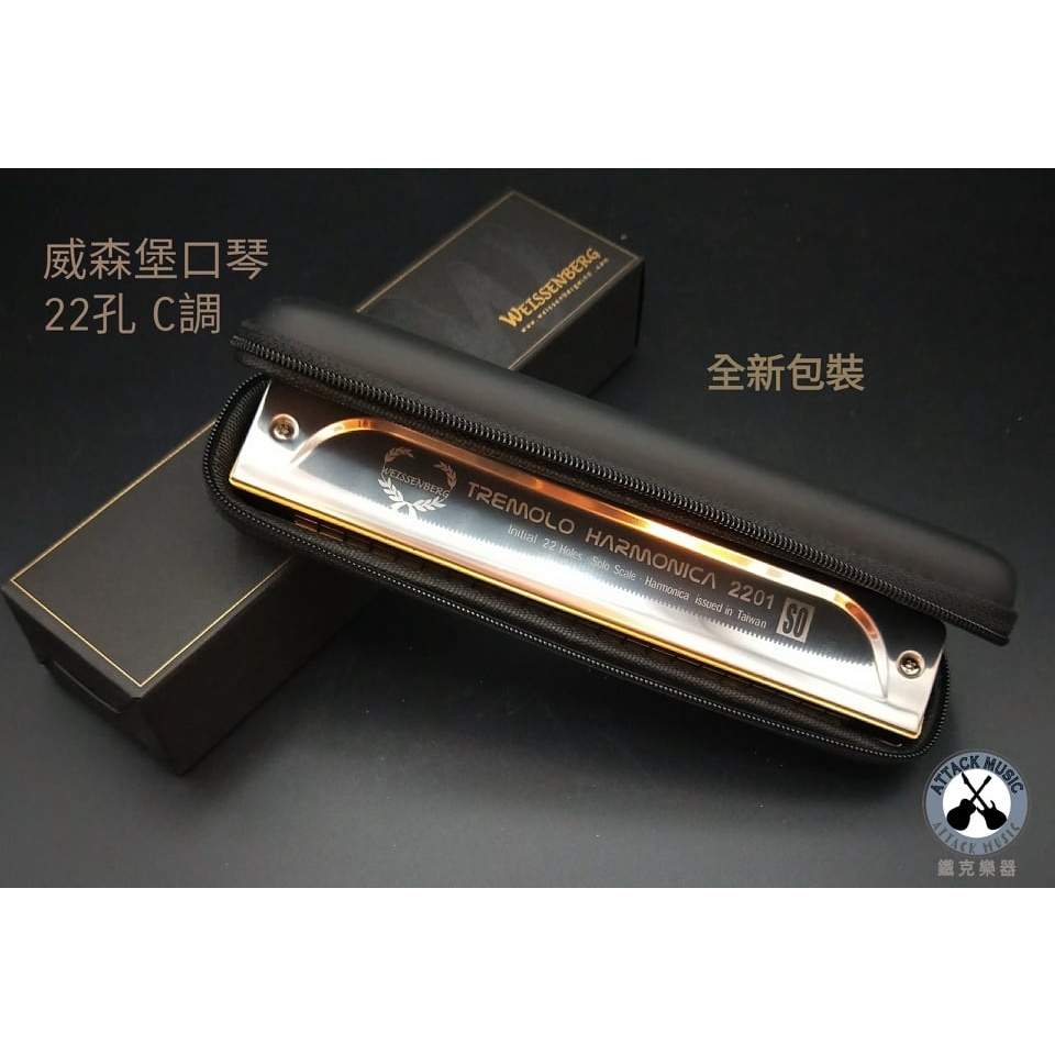 58a22b91b57fb2fe6c5556ed57b2d76a