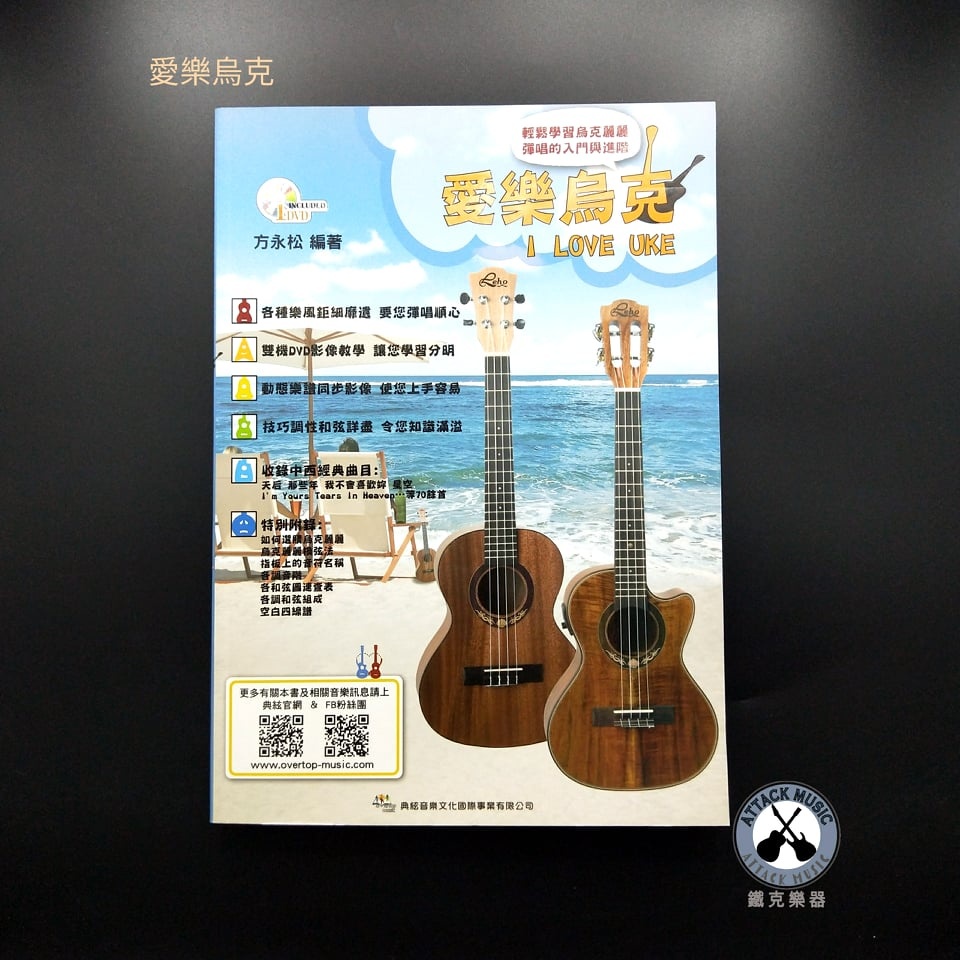 34045799de0d462ad176bc6ce9a87ca8