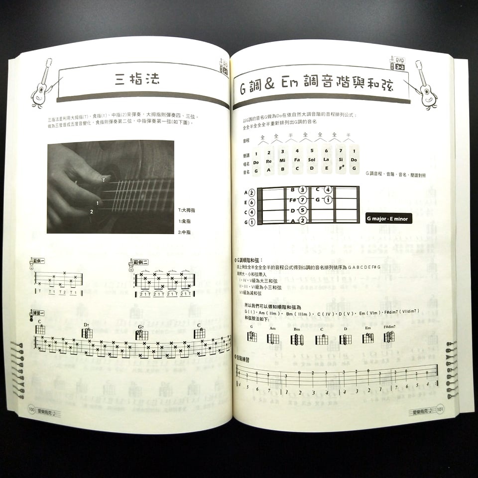 7562cd46fa6dd85b8c7025728045d61f