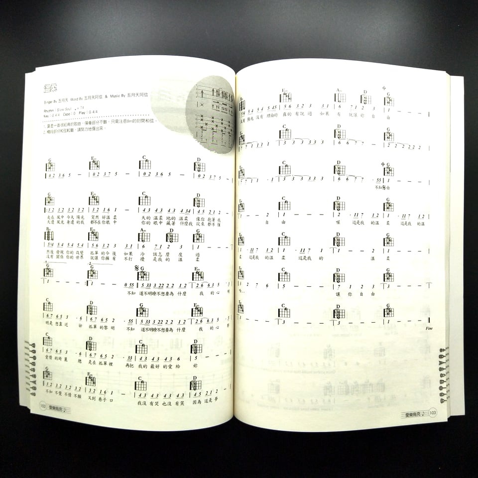 f3137fa3c96fd60f52fd4ffb5fa6b166