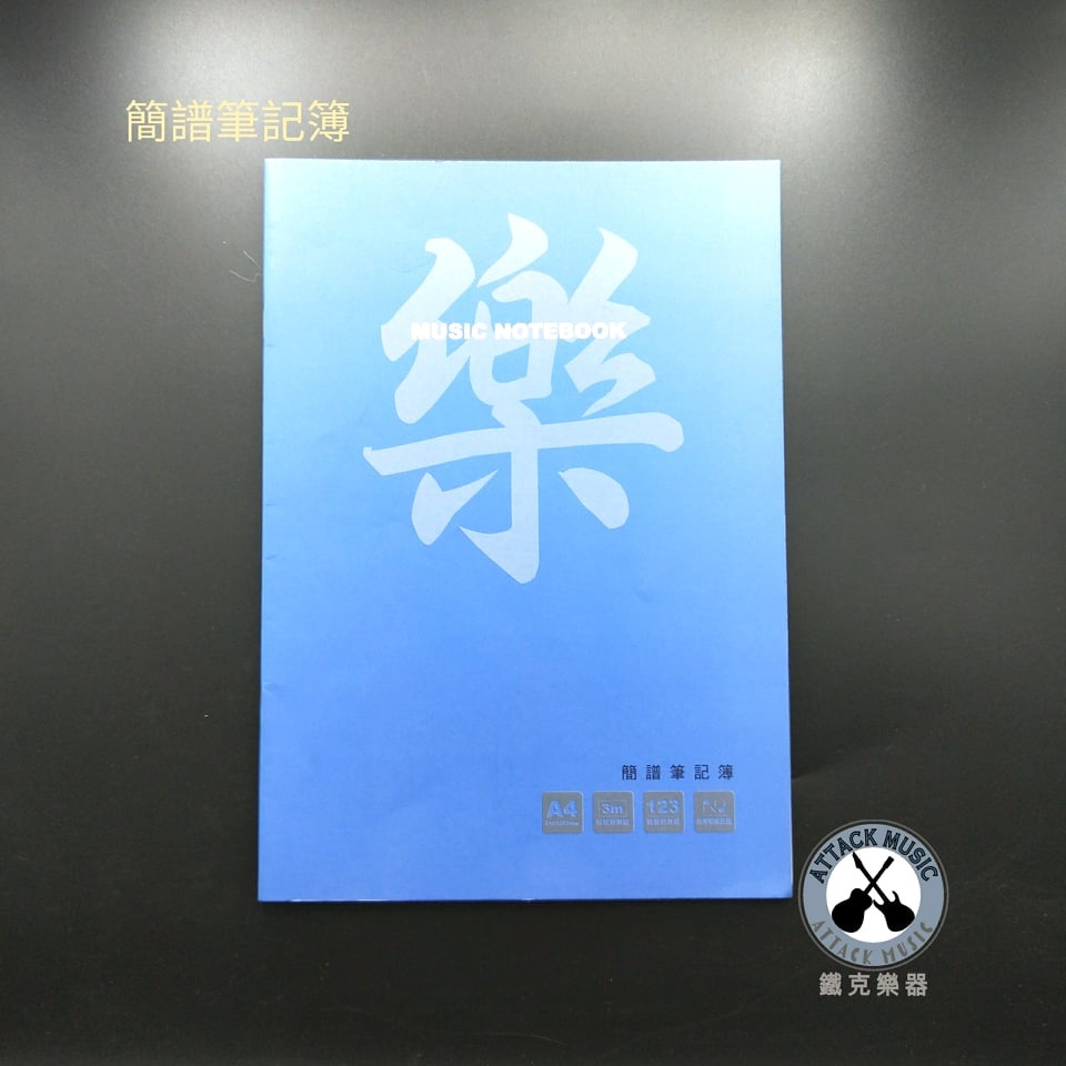 cfe09c79648996a7dde71e6668e496bd