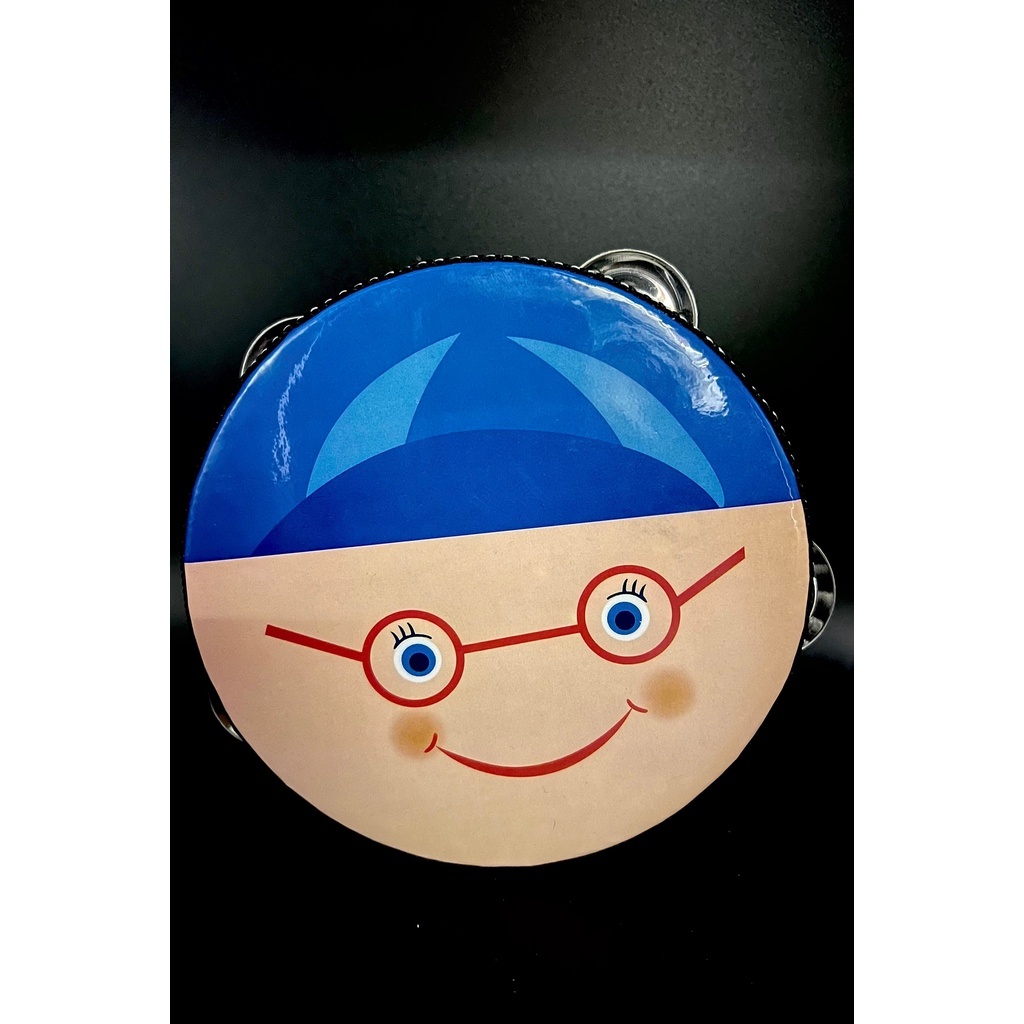 17e1ef29834b3427531b2a2d41a5b388