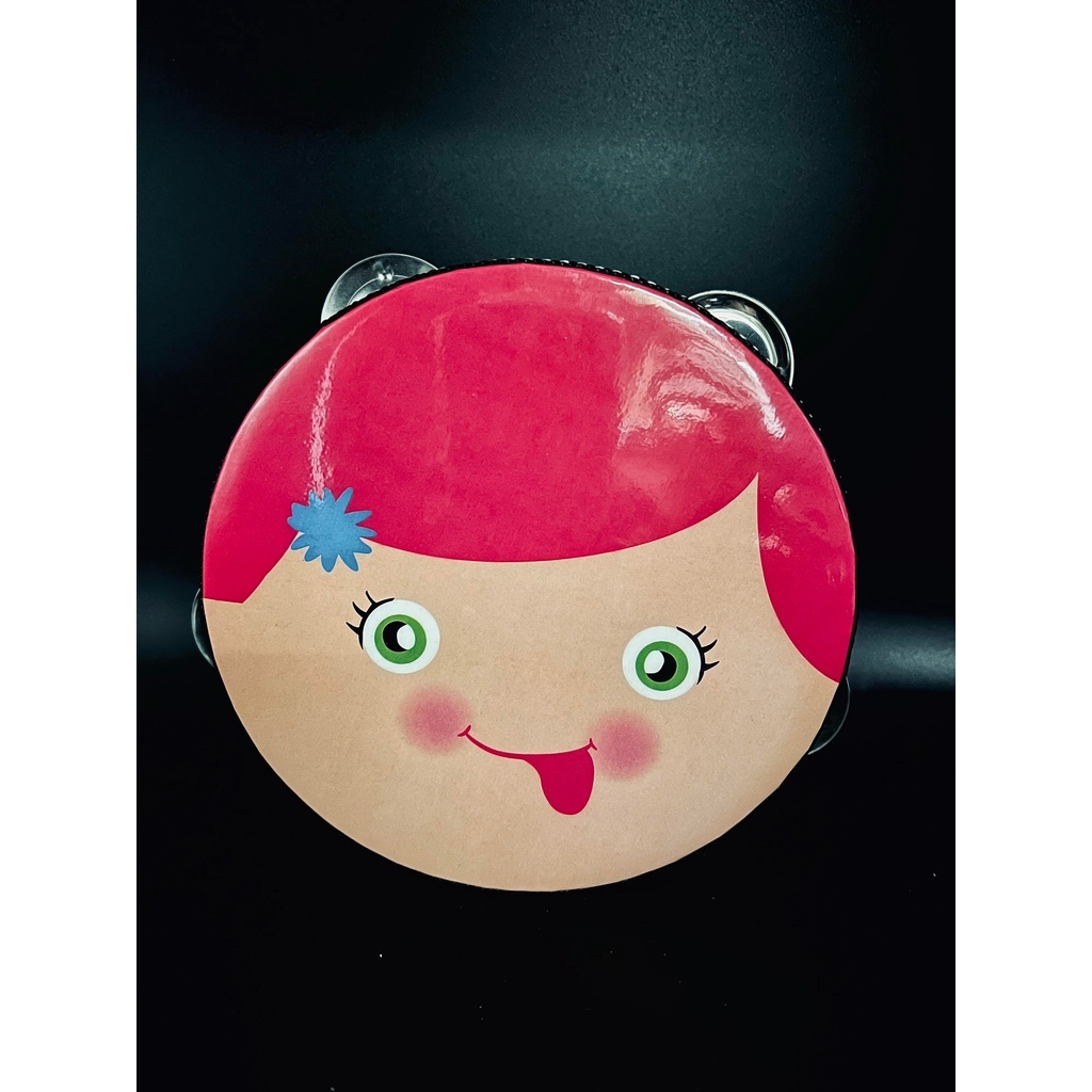 540411e636ea0be510f74cf15a531c40