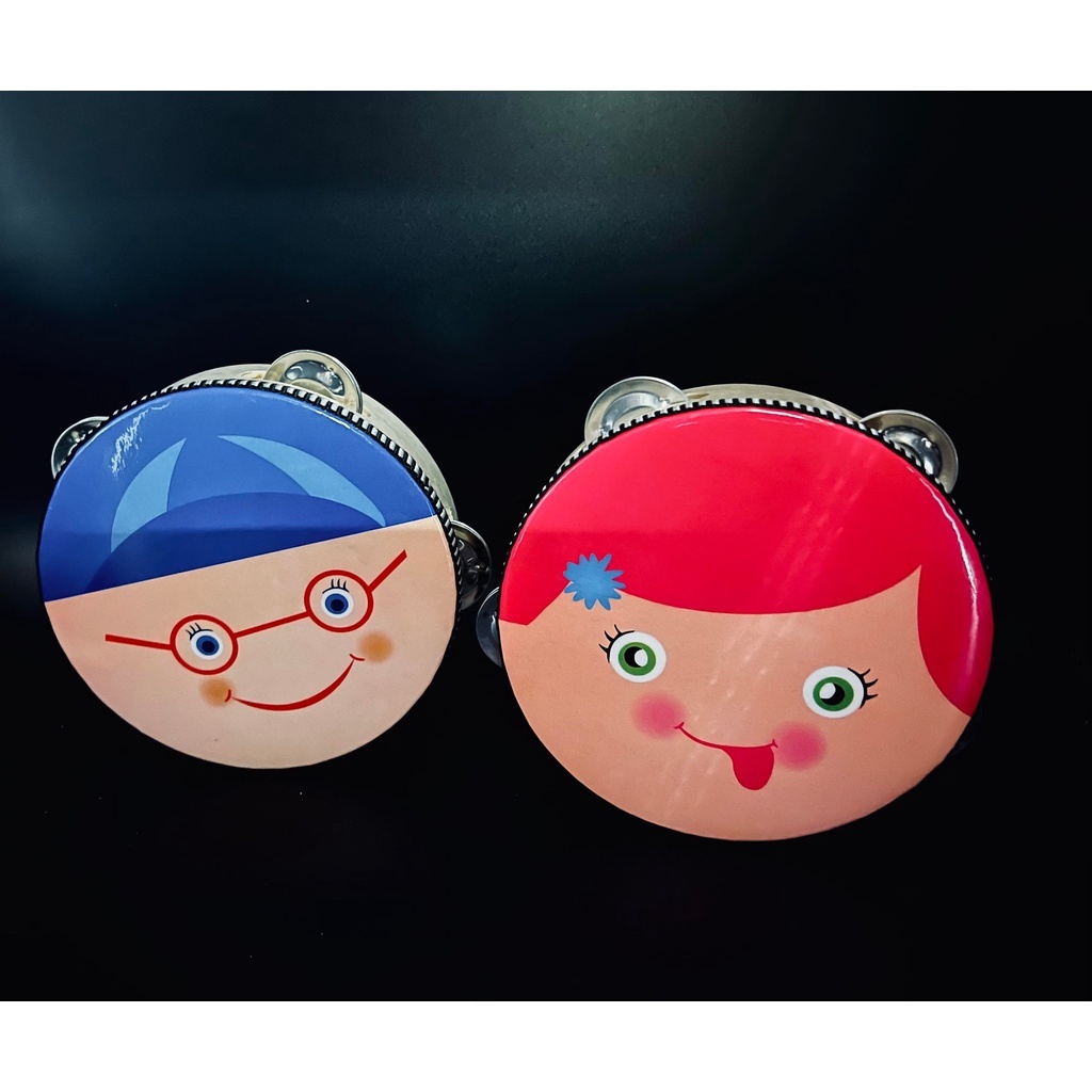 bcb749061cbb60207c0a0da6a5b0cada