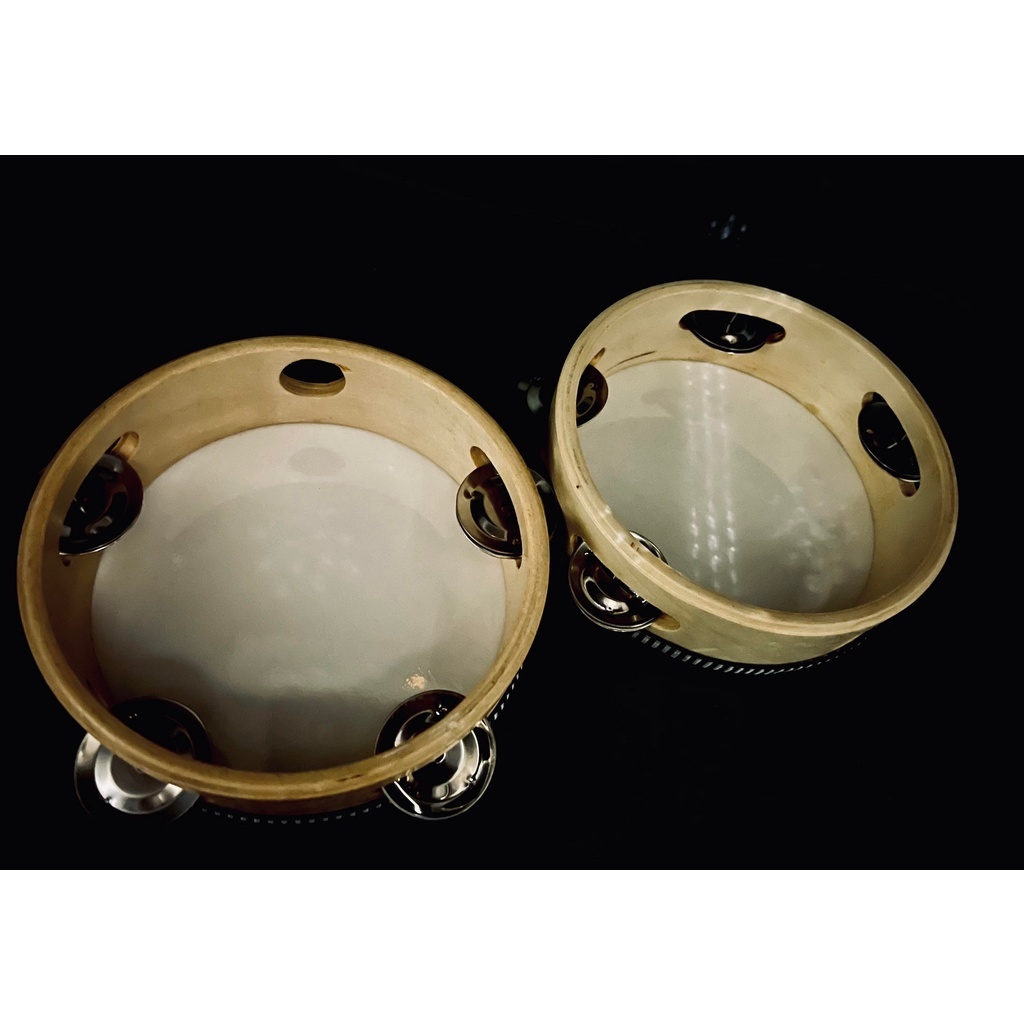 0a2a7e7a3143d2d879b20fd487dce52a