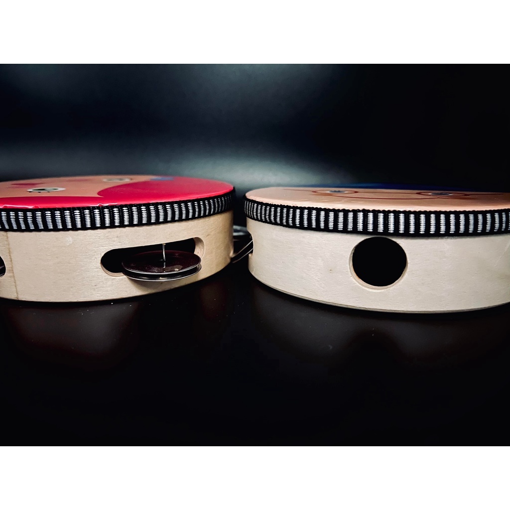 721592bc75e82dad986836e8b942e246