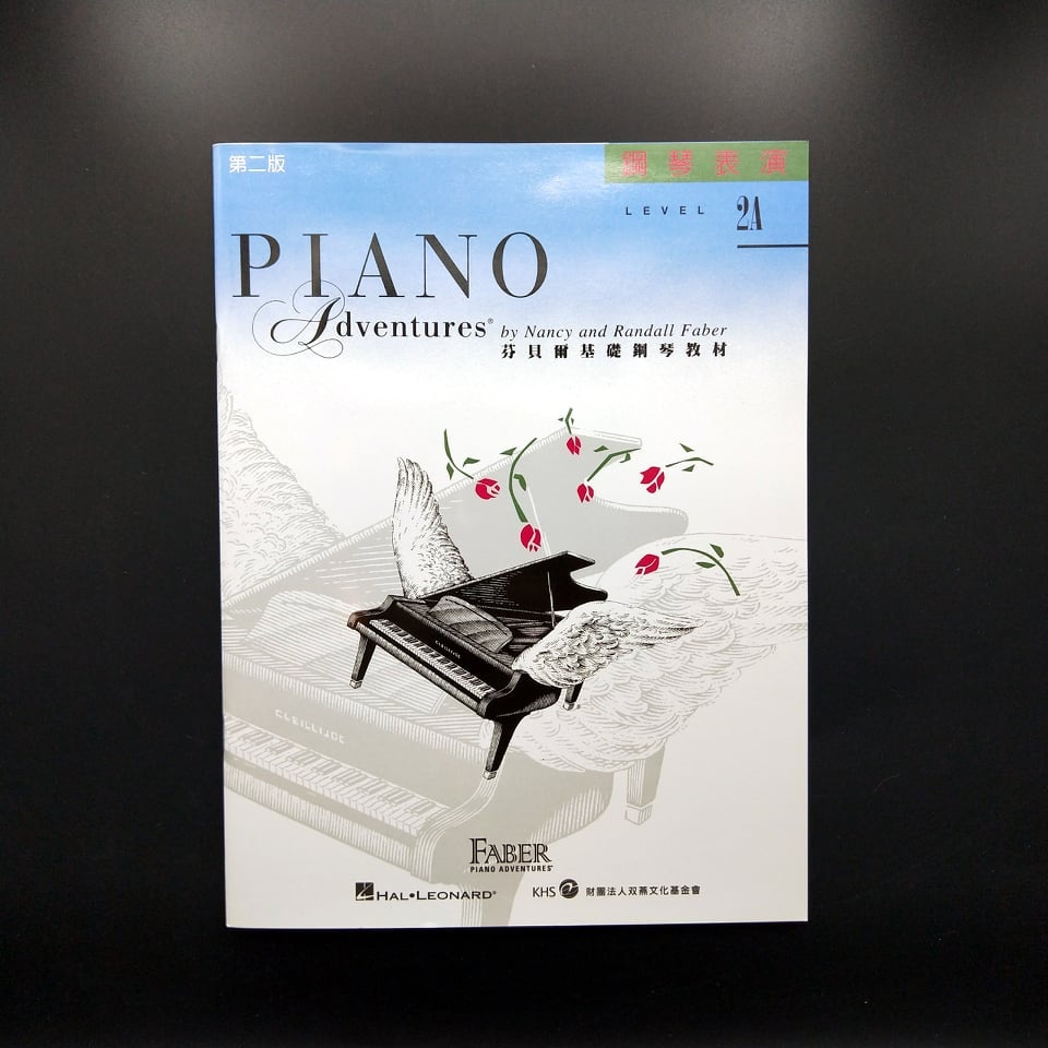 cb6263466a3f1b43cd4464267b6fc3b3