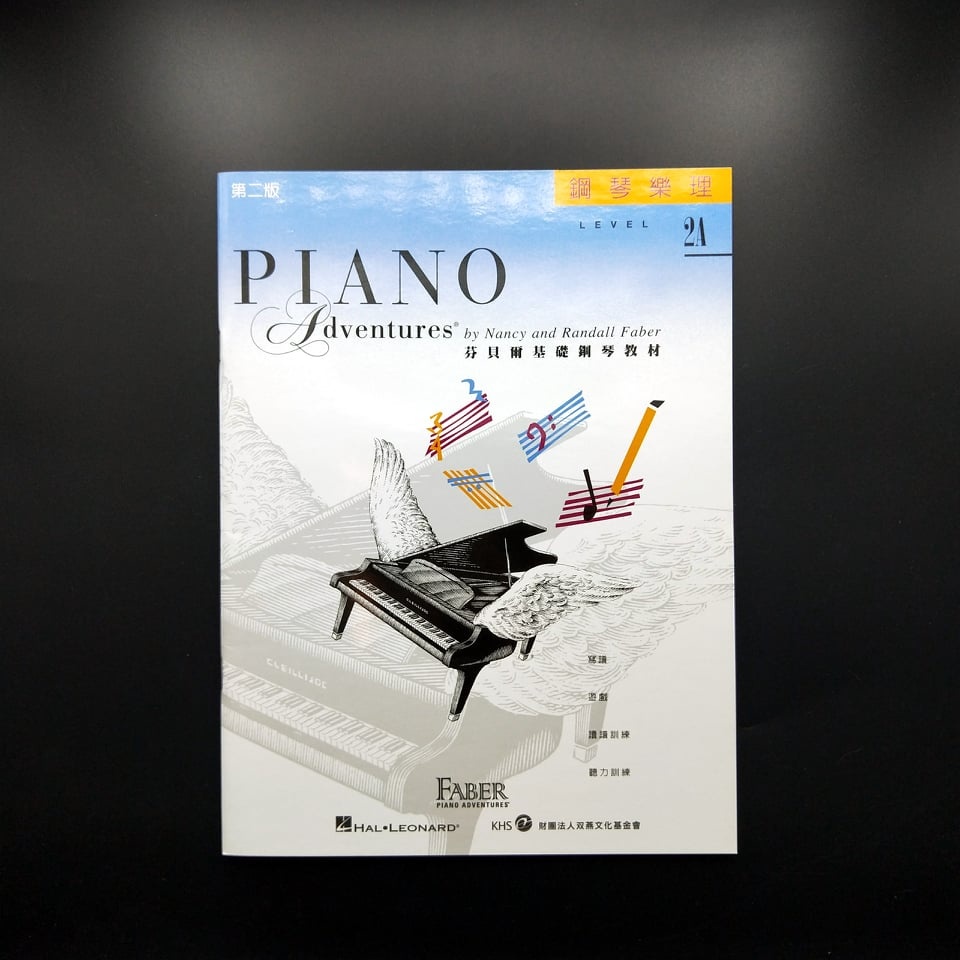 06a5cb3c8924ff8019a81b0fcc6b0732