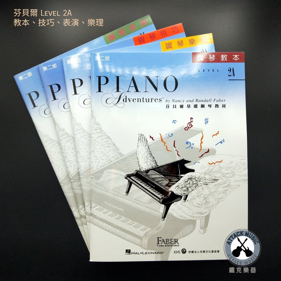 d99f6a6261750a056fe3cd4ecfdbba29