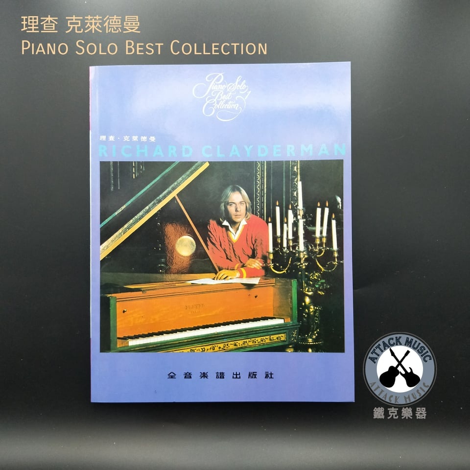 3e274505f03bede5c3427149d3c9f459