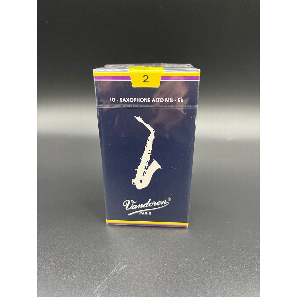 82349a147997c5badc015b066555d7c0