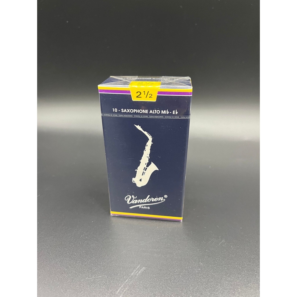 124e84e13fdf007577bd4b1c9a88a4c2