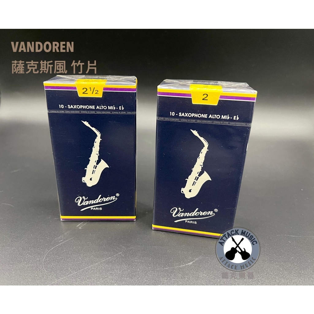 b63d56d0e253f0edd3567310458426aa