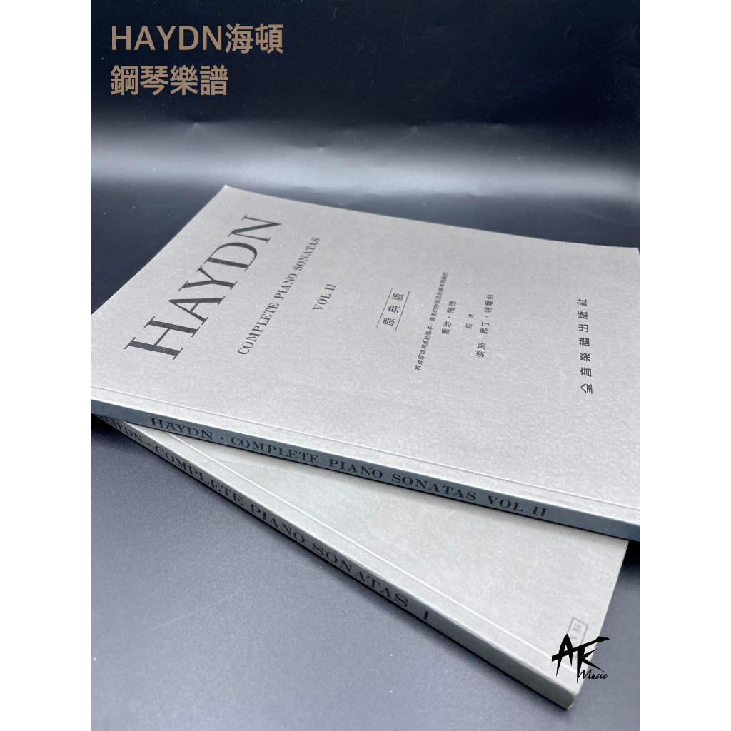 tw-11134207-23010-o0c2iwso6ymvbd