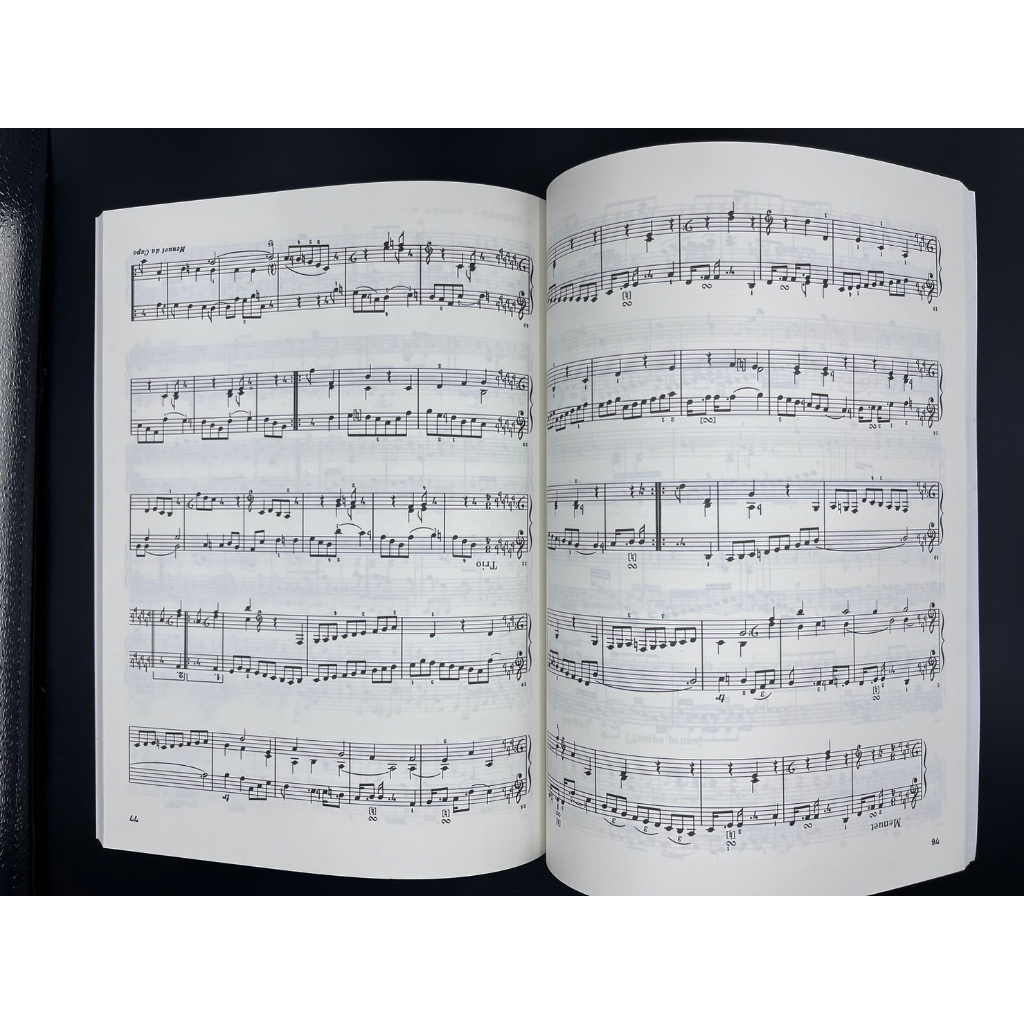 tw-11134207-23010-1qasbrto6ymvd0