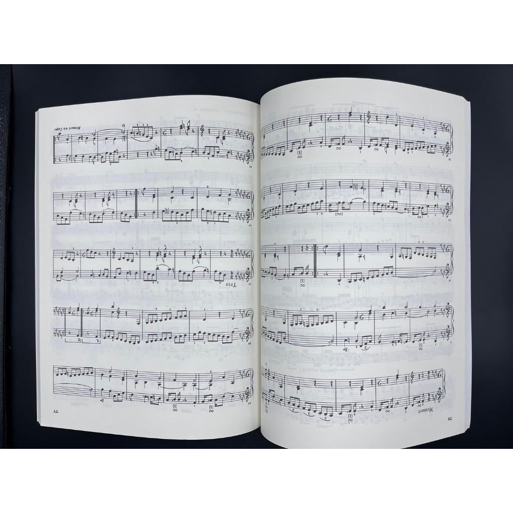 tw-11134207-23010-r3mottto6ymv9b