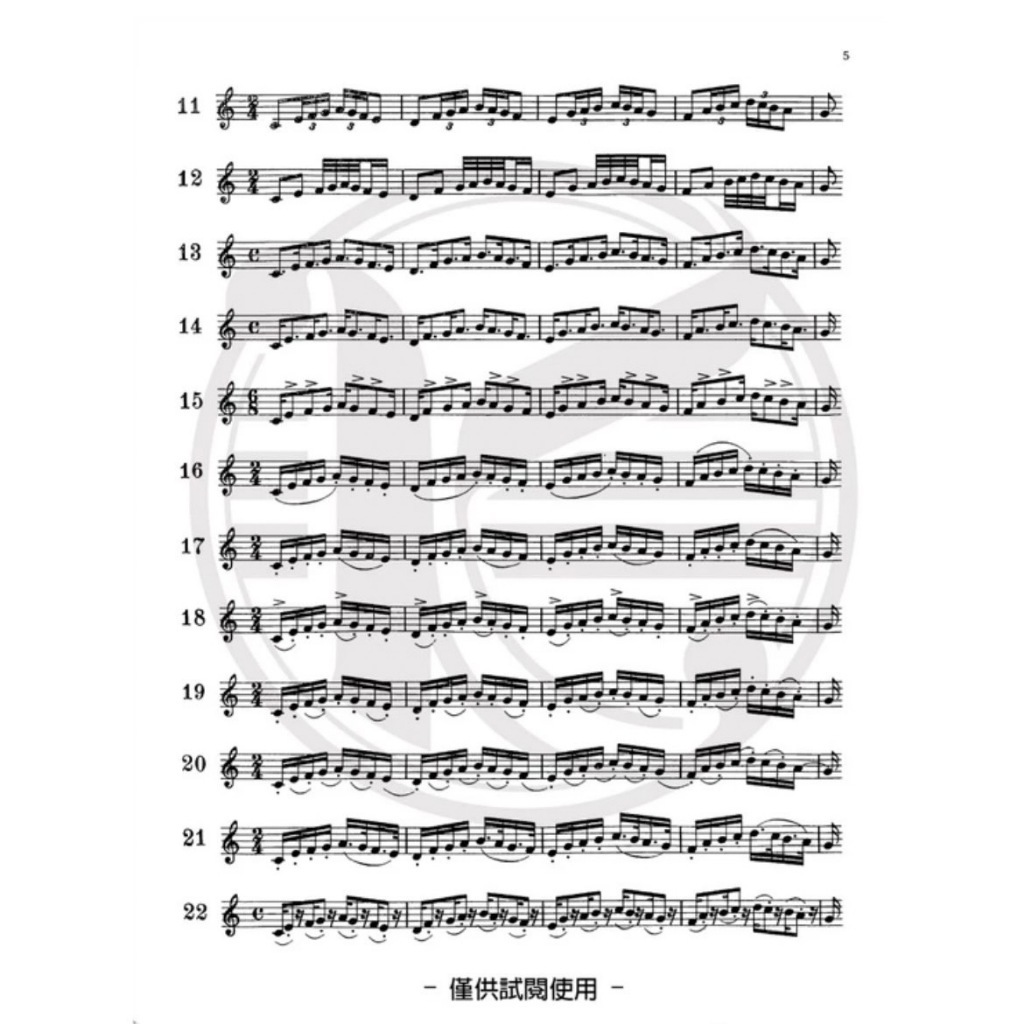 tw-11134207-7r98w-lrcqe42586oi03