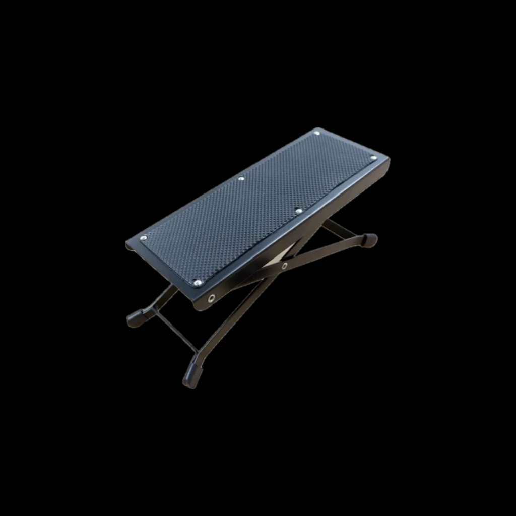 tw-11134207-7rasa-m44b253g5wqz08