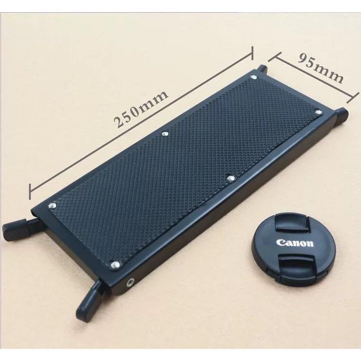 tw-11134207-7ras8-m44b253g4ibk60