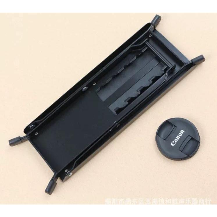 tw-11134207-7rasg-m44b62nd0nuo4a