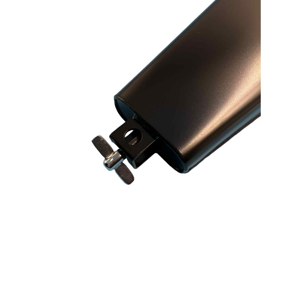 tw-11134207-81zth-mfxshpnxatcdd0