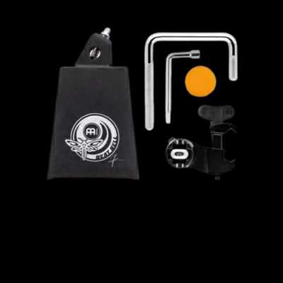 tw-11134207-81ztl-mfxpn7ul65u535