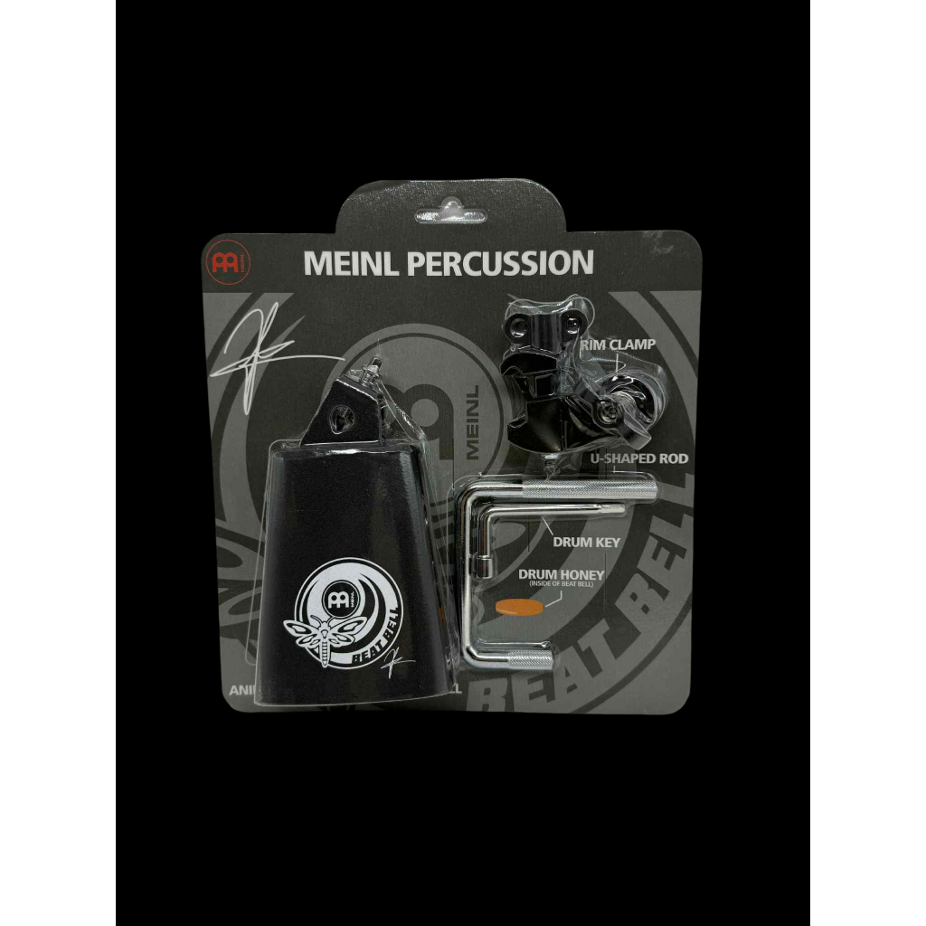 tw-11134207-81zto-mfxrnee4p4p5a5