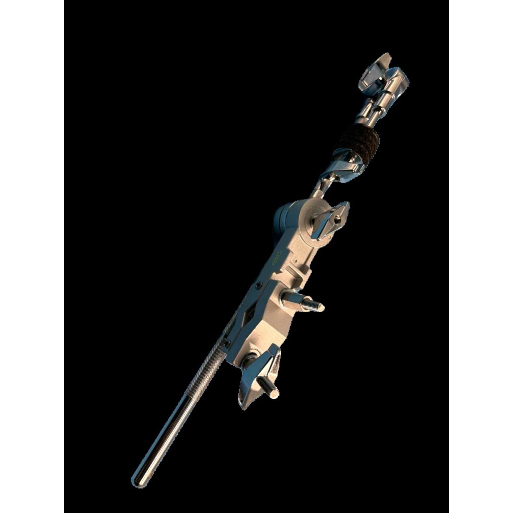 tw-11134207-81ztl-mfxsrynrpwjv38