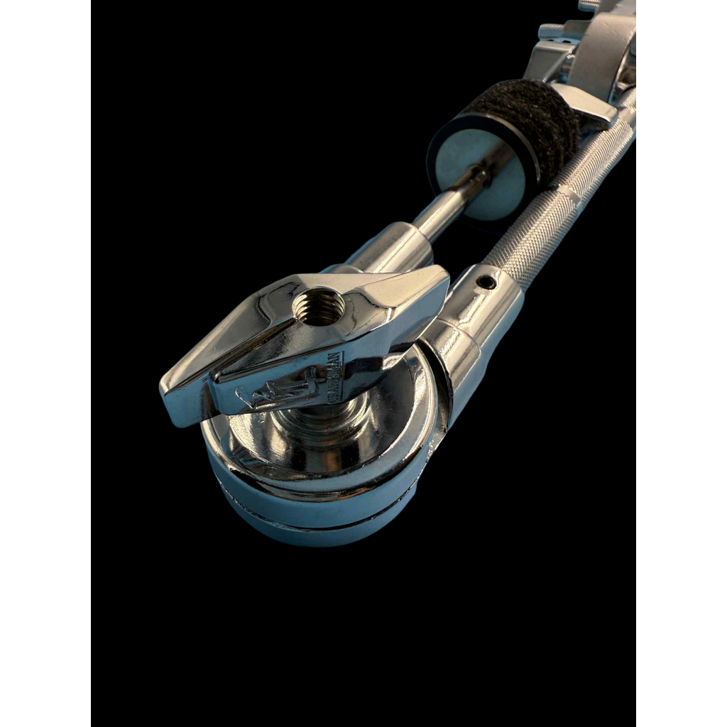 tw-11134207-81ztc-mfxsv1p4htl89e