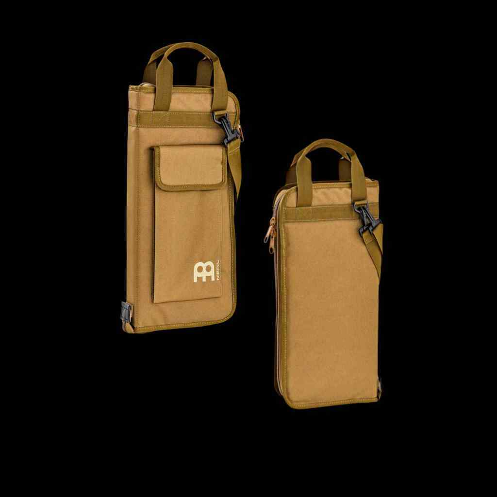 tw-11134207-81ztn-mescte1ds6bpf0