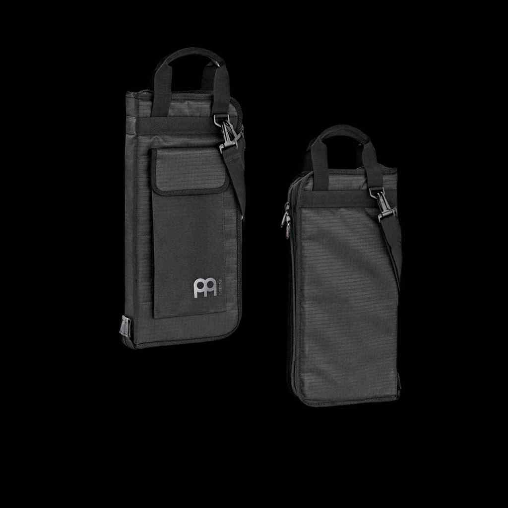 tw-11134207-81ztl-mescthfu8q2td5