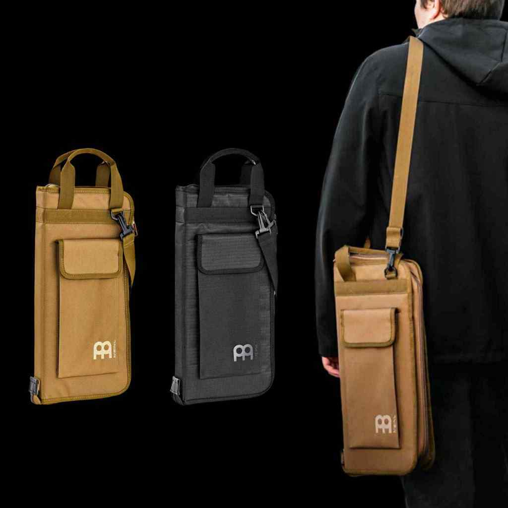 tw-11134207-81ztk-mescvnkvltkwa1