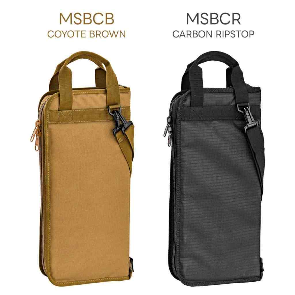 tw-11134207-81ztn-mescvrwqdon5eb