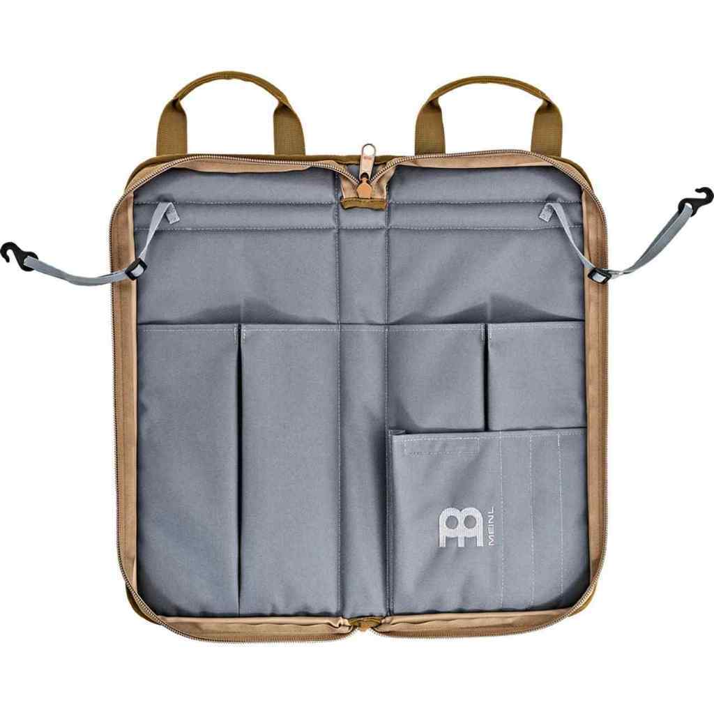 tw-11134207-81ztj-mescvudkn6dd25