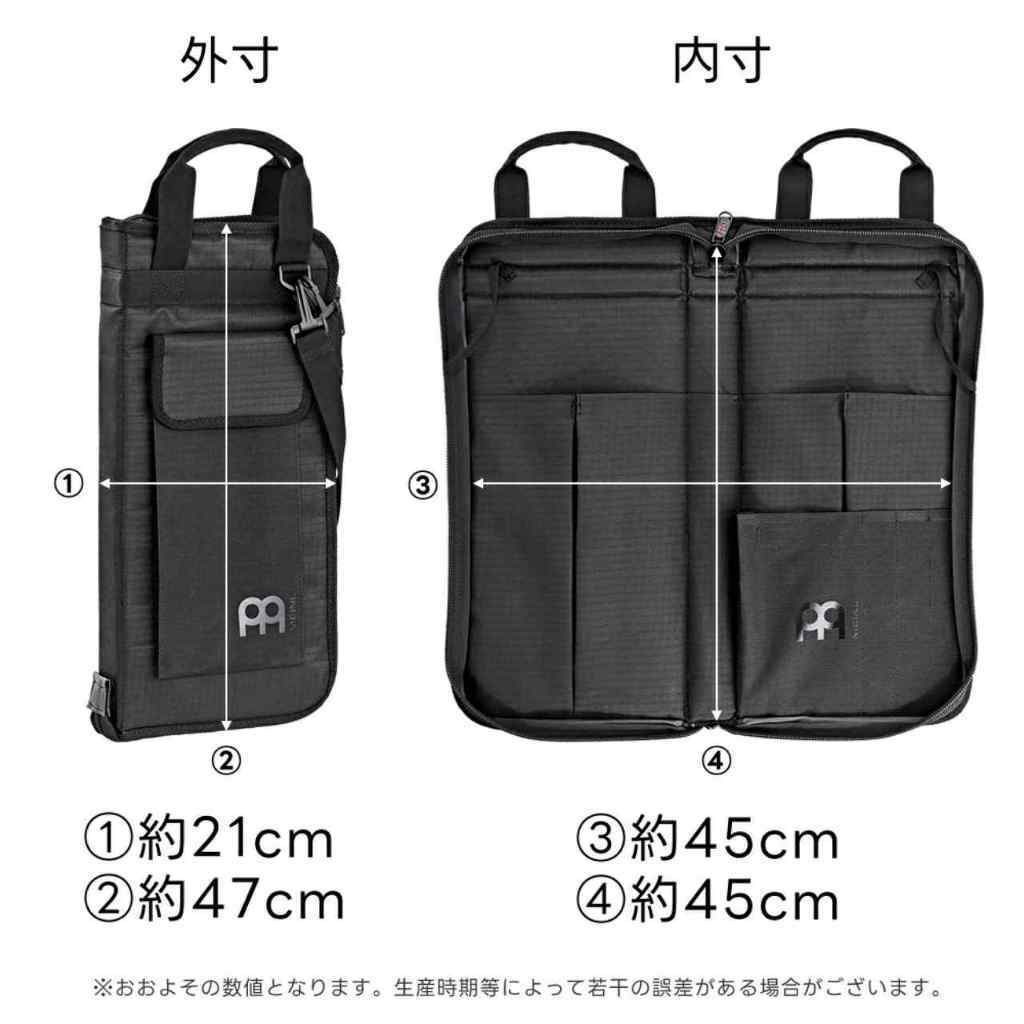 tw-11134207-81ztf-mescvz6oxxj47c