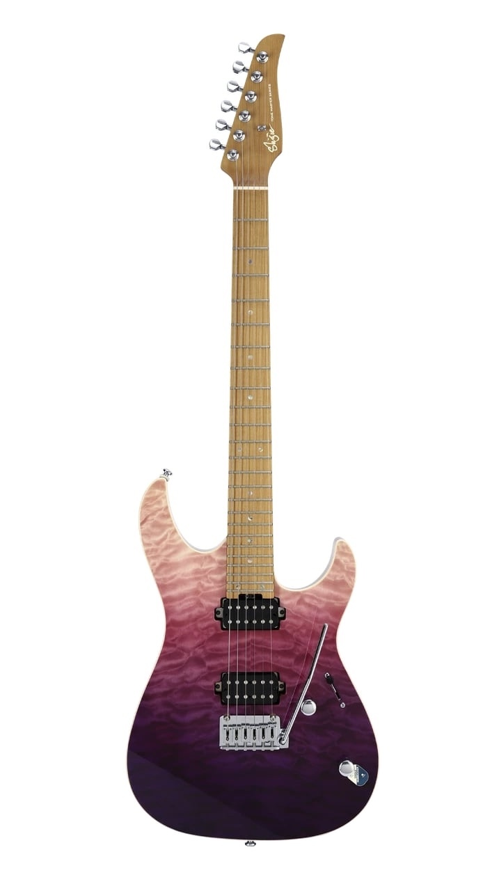 att.2Z5CL5nb3E-eJK22EgifCwHWqFCxr8KoK-J6ccH3f8E