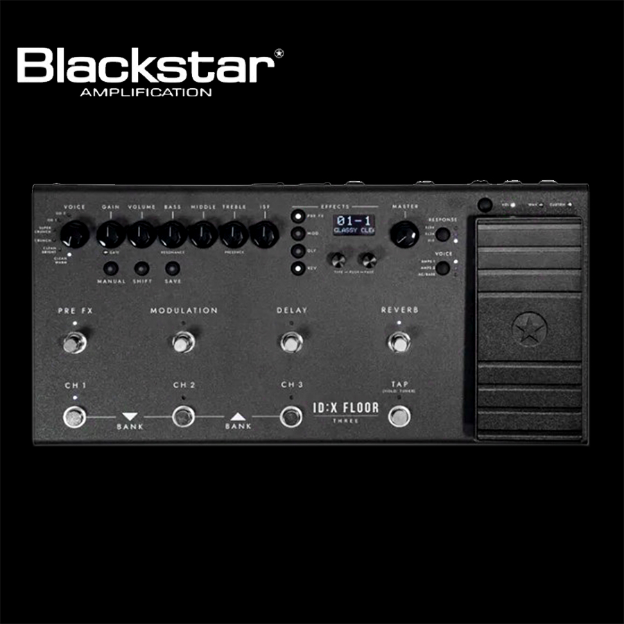 tw-11134207-820lf-mknqx6ddb20zc6