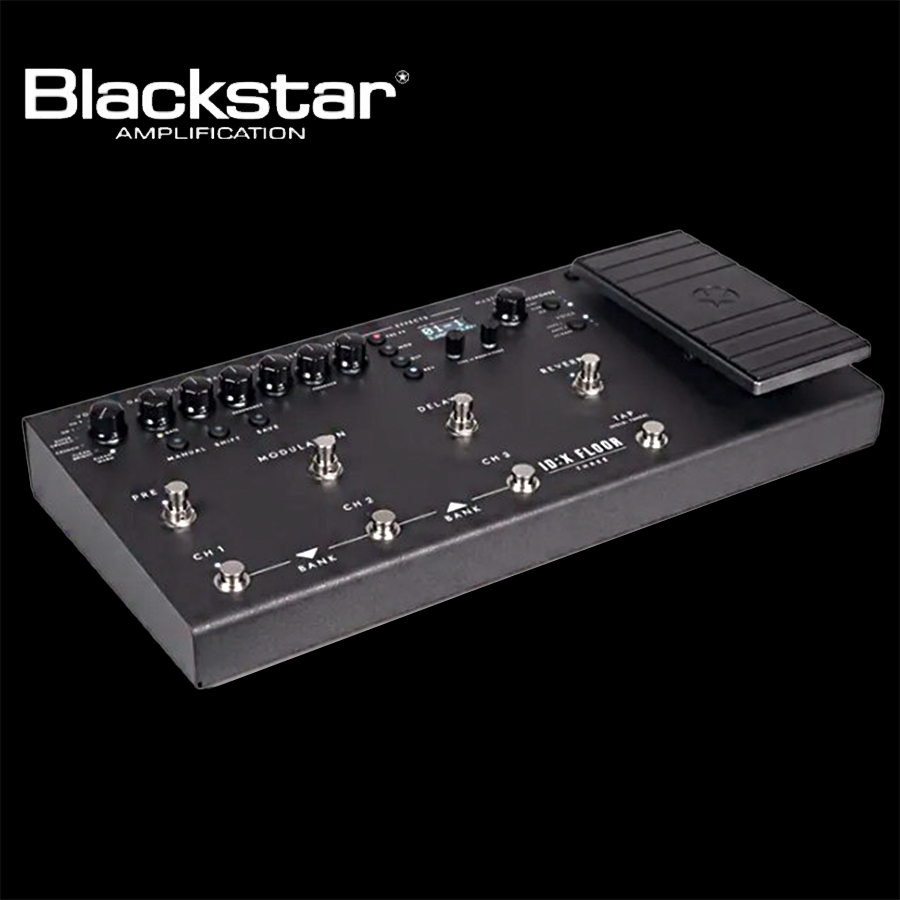 tw-11134207-820l5-mknqx6d9bs3ld9