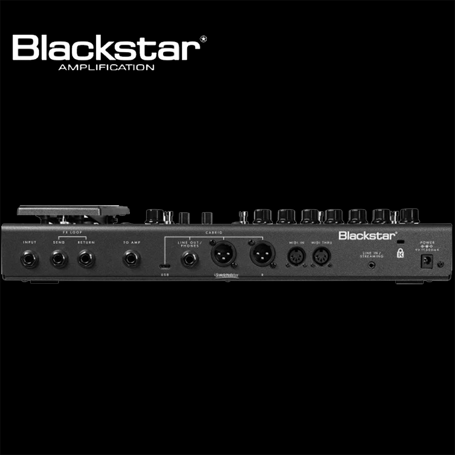 tw-11134207-820l6-mknqx6d7lz44c3