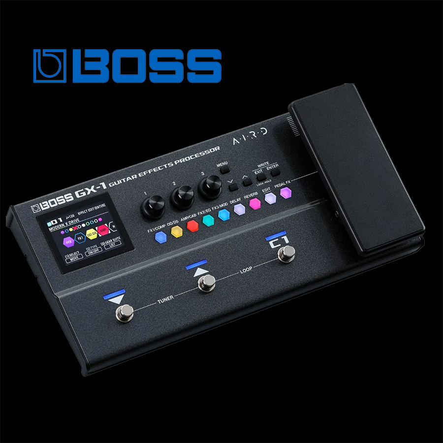 tw-11134207-820le-mknr1st60ydh63