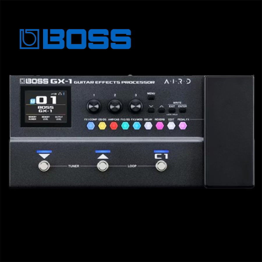 tw-11134207-820l7-mknr1st0eole07